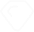 Brand Identity icon