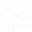 Create icon