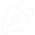 Graphic Design icon