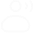 IT Consulting icon