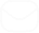 Research icon