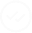 Testing icon