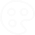 Web Design icon
