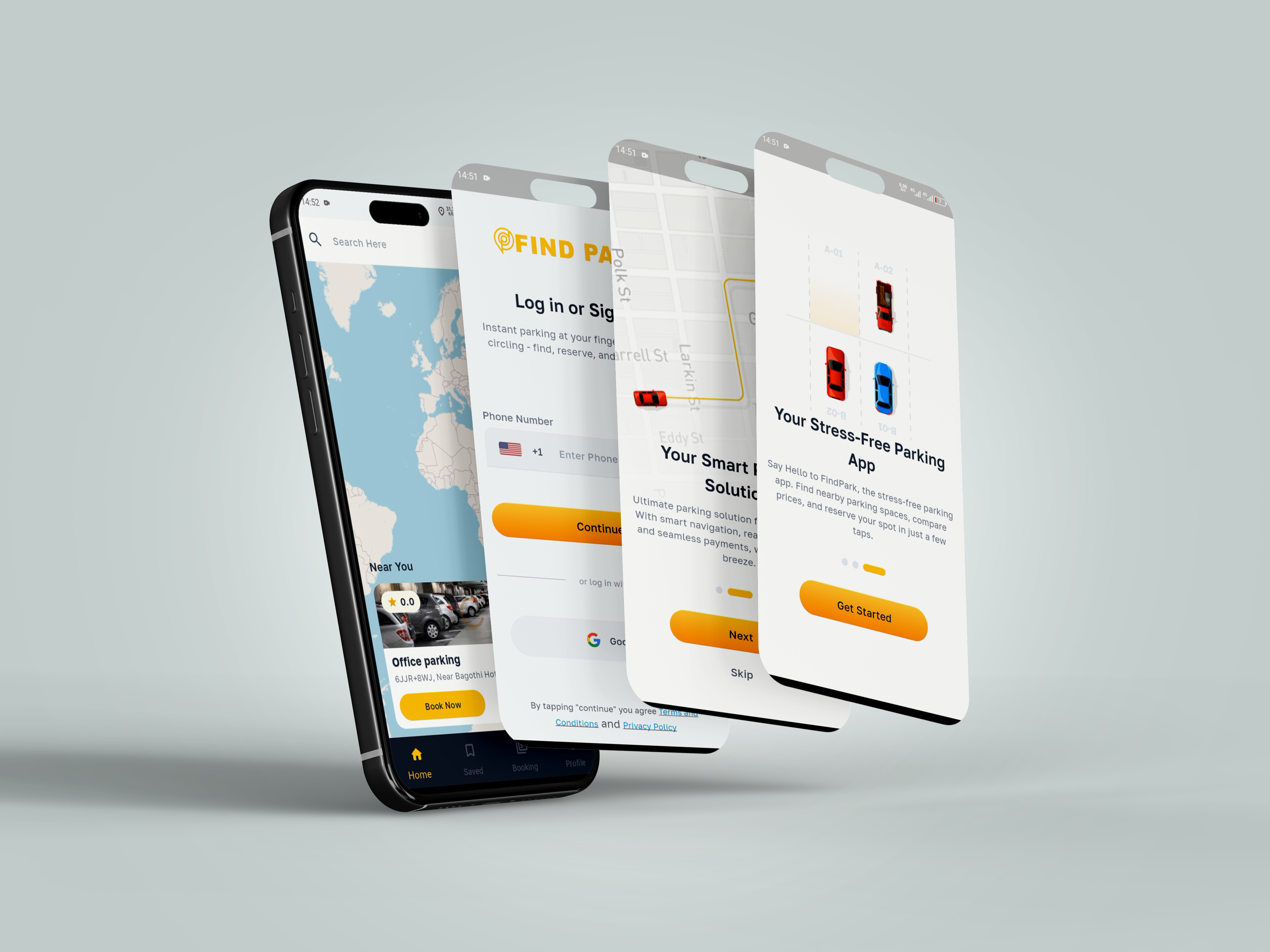 assets/logos/logo Design